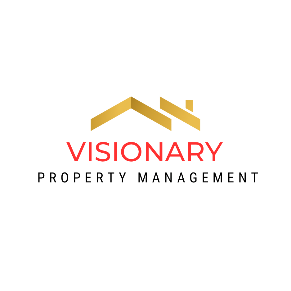 Visionary Property Management